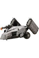 DEATH STRANDING 2: ON THE BEACH Kotobukiya DHV Magellan