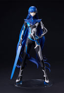 Shin Megami Tensei V Square Enix FORM-ISM Nahobino