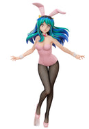 URUSEI YATSURA FREEing B-style LUM BUNNY VER.