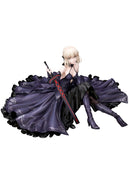 Fate/Grand Order ALTER Saber/Altria Pendragon [Alter] Star of Twilight Ver.