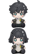 Arknights: Endfield Huggy Good Smile Endministrator (Male) / Endministrator (Female)