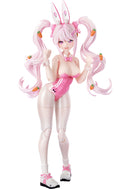 GODDESS OF VICTORY: NIKKE Good Smile Arts Shanghai Hyper Body Alice: Wonderland Bunny