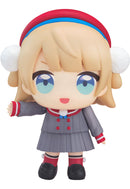 3080 Shigure Ui Nendoroid Uidaga