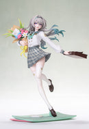 Honkai: Star Rail Myethos Gift+ Firefly: Spring Missive Ver.