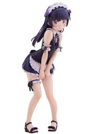 Ore no Imouto ga Konna ni Kawaii Wake ga Nai. TENITOL TALL Kuroneko swimsuits maid ver.