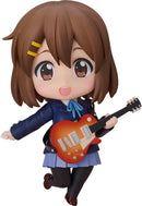 2900 K-ON! Nendoroid Yui Hirasawa 2.0