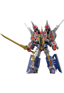 GRIDMAN UNIVERSE MODEROID Full Power Gridman (3rd-run)