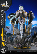 Girls' Frontline Prime 1 Studio Ultimate Premium Masterline LTLX7000