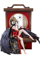 OVERLORD KADOKAWA Albedo Splendid Kimono Ver.