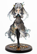 Date A Live IV BellFine Nia Honjo (3rd-run)