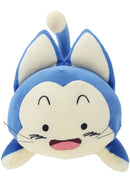 Dragon Ball Daima Ensky Mofumofu Udemakura 2 Puar (Mini