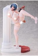 HOTVENUSｘHyouuma HOTVENUES Bride Kokomi