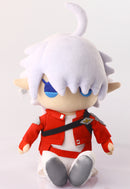 Final Fantasy XIV Square Enix Plush Alisaie Leveilleur