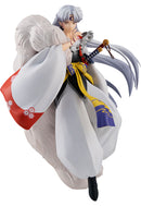 Inuyasha Good Smile Company POP UP PARADE Sesshomaru (re-run)