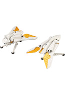 HEXA GEAR Kotobukiya Kit Block Alternative Cloudshape