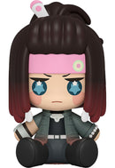 DRAMAtical Murder Huggy Good Smile Mink