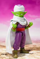 Dragon Ball DAIMA Bandai S.H.Figuarts Piccolo (Mini) -DAIMA-