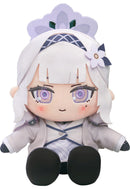 Blue Archive Good Smile Company Chocopuni Plushie