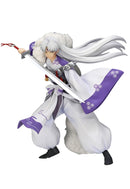 INUYASHA　FuRyu Trio-Try-iT Figure Sesshomaru