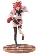 NIJISANJI F:NEX Ratna Petit