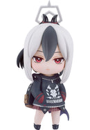 2816 Blue Archive Nendoroid Kayoko Onikata