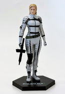 METAL GEAR SOLID Δ: SNAKE EATER Konami Amusement figure collection THE BOSS