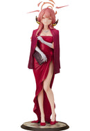 Blue Archive Good Smile Company Aru (Dress)