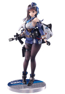 Goddess of Victory: Nikke F:NEX Marian