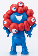 Expo 2025 Bandai S.H.Figuarts MYAKU-MYAKU