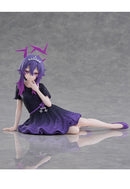 Blue Archive SEGA Yumemirize Haruka