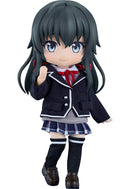 My Teen Romantic Comedy SNAFU Climax Good Smile Company Nendoroid Doll Yukino Yukinoshita