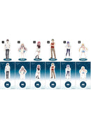 ATRI -My Dear Moments- Movic Acrylic Stand