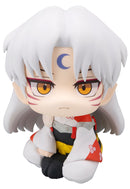 Inuyasha MEGAHOUSE Lookup Sesshomaru