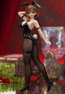 Atelier Ryza 3: Alchemist of the End & the Secret Key FURYU BiCute Bunnies Figure -Reisalin Stout-