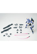 ULTRA ACTION TROOPER SERIES SHEIK MAINLAND Franz-α 1/144 SCALE PLASTIC MODEL KIT