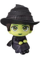 WICKED MEGAHOUSE Lookup Elphaba