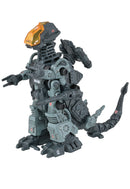 ZOIDS TAKARA TOMY AZ-18 GODOS