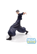 Jujutsu Kaisen SEGA Luminasta Kaigyoku/Gyokusetsu Suguru Geto Strong Duo (re-run)