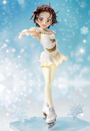 Medalist SEGA Luminasta Inori Yuitsuka (Rerelease)