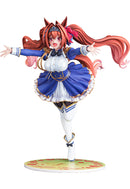 Umamusume: Pretty Derby Phat! Company [Your Scarlet Tailwind] Daiwa Scarlet