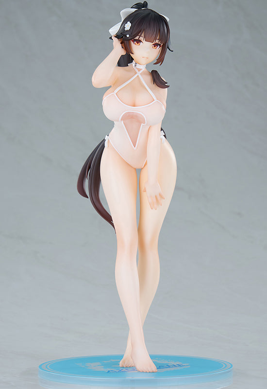 Azur Lane APEX LIMEPIE Series Takao Beach Rhapsody Ver.