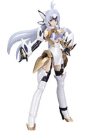 Xenosaga III Kotobukiya KOS-MOS Ver. 4 Extra coating edition (re-run)