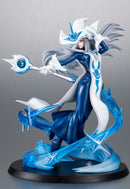 Yu-Gi-Oh! Duel Monsters MEGAHOUSE MONSTERS CHRONICLE Silent Magician