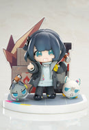 Arknights: Endfield APEX Cuties Series Endministrator [Female]