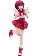 VA-11 HALL-A: Cyberpunk Bartender Action POP UP PARADE Dorothy Haze L Size
