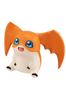 Digimon Adventure MEGAHOUSE Lookup Patamon（Repeat）