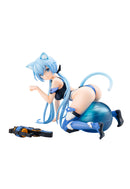 FRAME ARMS GIRL Kotobukiya STYLET Swimsuit Ver.