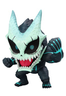 Kaiju No. 8 FuRyu TOONIZE -Kaiju No. 8 Cartoon Color ver.-