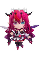 2949 hololive production Nendoroid IRyS