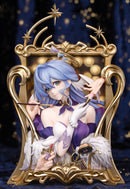 Honkai: Star Rail Myethos Diorama Robin: Flowing Nightglow Ver.